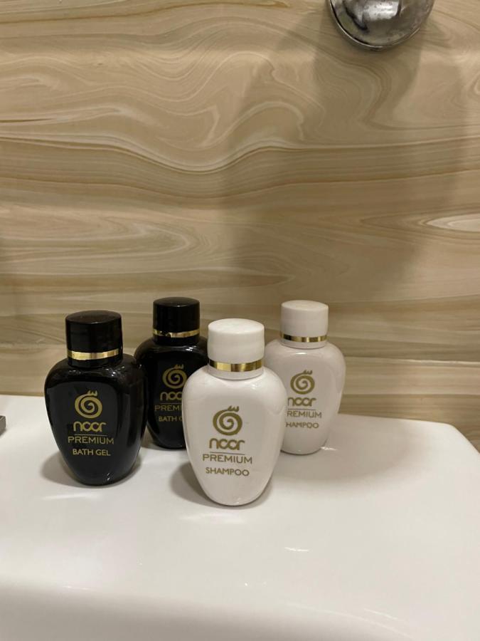Glendale Boutique Hotel エレバン エクステリア 写真